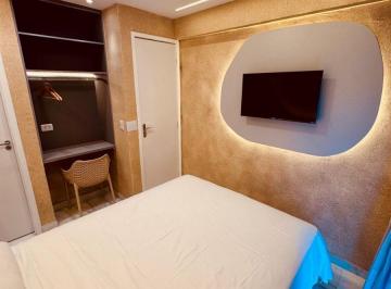 Apartamento de 1 quarto, Ipojuca · Apartamento de 25 m² com 1 quarto à venda em Ipojuca