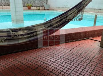 Foto 01 · Luxuosa residência à venda em São Paulo-SP, Sumarezinho: 5 quartos, 3 suítes, 2