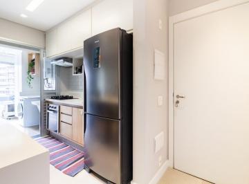 Apartamento de 2 quartos, São Paulo · Apartamento 69 m² à venda na Rua Paris, 824 — 200 metros do Metrô Vila Madalena