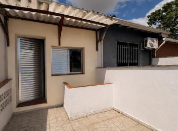 Casa de 2 quartos, São Paulo · Sobrado com Edícula à Venda na Vila Sônia – 2 Dormitórios e 1 Vaga
