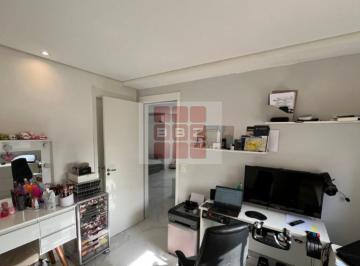 Foto 01 · Imperdível: Apartamento de Luxo com 3 Quartos e 2 Suites no Jardim Vazani, São Paulo-SP