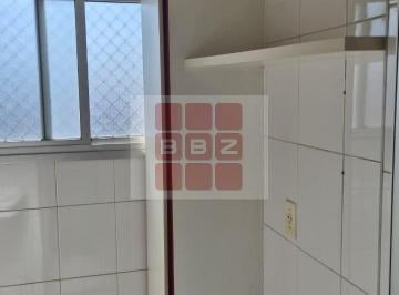 Foto 01 · Apartamento à venda na Barra Funda, São Paulo-SP: 2 quartos, 1 suíte, 2 salas, 2