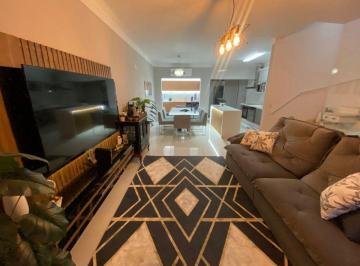 Casa de 3 quartos, São Paulo · Casa em Condomínio Fechado na Zona Norte - (Vila Paulicéia)