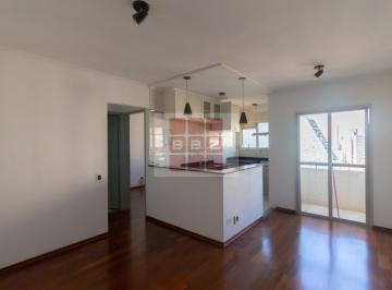 Foto 06 · Excelente Apartamento para Locação na Bela Vista, São Paulo-SP: 1 quarto, 1 sala