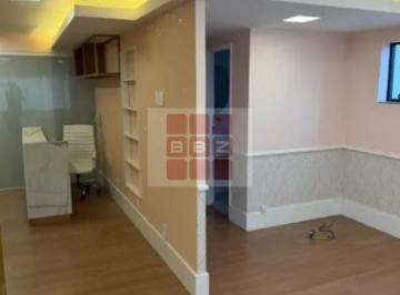 Foto 08 · Sala para locação no Itaim Bibi, São Paulo-SP: 7 quartos, 7 salas, 4 banheiros,