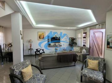 Casa de 5 quartos, São Paulo · EXCELENTE SOBRADO A VENDA NA PENHA - 600 M²