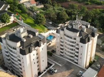 Foto 13 · Apartamento Cobertura Duplex à venda no Premiere com 2 Quartos e 2 Vagas, Barueri/SP