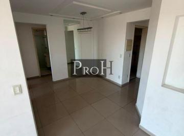 Apartamento de 3 quartos, São Caetano do Sul · O apartamento conta com: * 3 dormitórios * Sala ampla para 2 ambientes * Cozinha * Área de serviço *