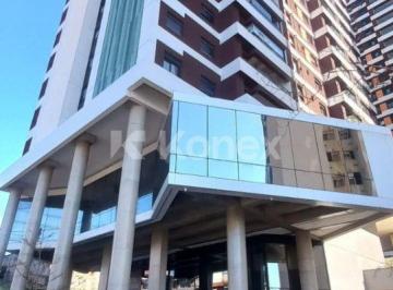 Apartamento de 2 quartos, Guarulhos · APARTAMENTO NOVO CONDOMINIO ARKEN - 2 DORMITORIOS, 1 VAGA, 76M²