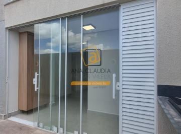 Foto 01 · Excelente oportunidade de investimento: Apartamento à venda em Itu-SP, Rancho Grande! 2 quartos, 1 s