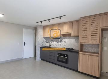 Foto 21 · Excelente oportunidade de investimento: Apartamento à venda em Itu-SP, Rancho Grande! 2 quartos, 1 s