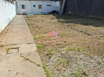 Foto 01 · Oportunidade Imperdível: Casa à Venda em Sorocaba-SP, Jardim Maria do Carmo - 1 Quarto, 1 Sala, 1 Ba