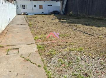 Foto 01 · Oportunidade Imperdível: Casa à Venda em Sorocaba-SP, Jardim Maria do Carmo - 1 Quarto, 1 Sala, 1 Ba