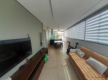 202609021738373988.jpg · Cobertura para Venda em Belo Horizonte, Boa Vista, 3 dormitórios, 1 suíte, 3 banheiros, 2 vagas