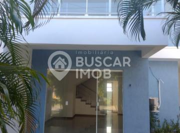 Foto 19 · Casa, Buraquinho, Lauro de Freitas, BA