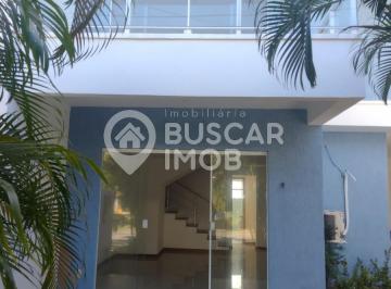 Foto 19 · Casa - Recreio Ipitanga