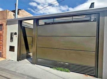 Casa de 2 quartos, Barueri · BELA CASA A VENDA EM BARUERI