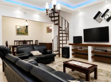 Casa de 4 quartos, Igaratá · Igaratá 1000 mts Vende Permuta p/ Casa Térrea Menor, pref/ São Paulo, Itanhaém