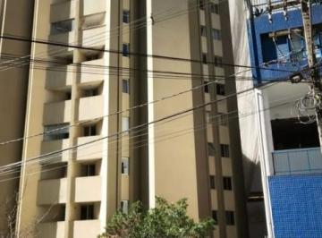 202609021547587400.jpg · Apartamento para Venda em Curitiba, Bigorrilho, 1 dormitório, 1 banheiro