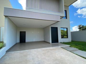 Casa de 3 quartos, Cuiabá · CONDOMÍNIO HORIZONTAL BRISAS CUIABÁ-MT