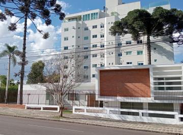 Comercial de 8 quartos, Curitiba · CASA COMERCIAL PARA LOCAÇÃO | ALTA VISIBILIDADE E 8 VAGAS