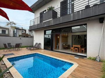 Casa de 3 quartos, Mogi das Cruzes · Oportunidade em condominio fechado, alto padrão, Mosaico Essence