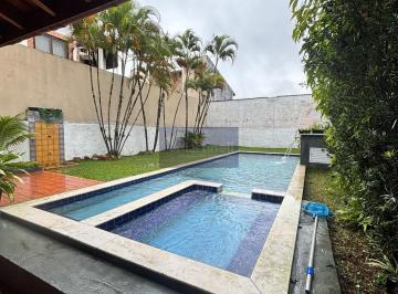 Foto 18 · Casa para venda em Itanhaém-SP, bairro Cibratel II: 4 quartos, 1 suíte, 3 vagas e 213m² - Imperdível