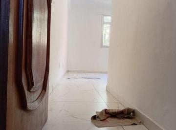Apartamento de 3 quartos, Belo Horizonte · APARTAMENTO 3 QUARTOS NO ESTRELA DALVA