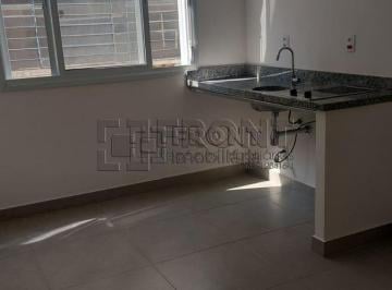 Apartamento · 1 Quarto · Venha conferir esse ótimo imóvel em Campos Elíseos