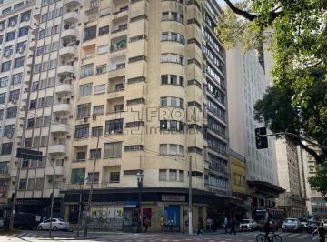Apartamento · 2 Quartos · Apartamento para aluguel na República!!!