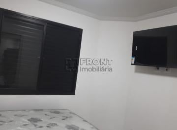 Apartamento · 1 Quarto · 1 Vaga · Lindo ;  Apto para alugar; agende sua Visita ...