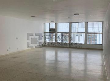 Comercial · Conjunto comercial na São Bento Centro de SP