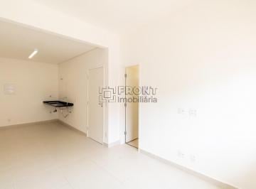 Apartamento · 1 Quarto · Studio no Brás para Locação