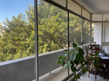 Apartamento · 5 Quartos · 8 Vagas · Apartamento - República