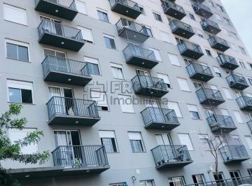 Apartamento · 38m² · 2 Quartos · Alugue seu Apartamento no Brás - Vizoo Brás