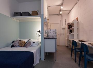 652829a4f4e1d4c95af95f35_kitnet_mobiliada_alugar_a · Studio Mobiliado - PACOTE R 2 426,00