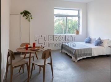 652851de28e81b1fa01ce33d_Tombstone_apartamento_mob · Studio mobiliado na República PACOTE R 3 126,00