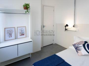 652859edaf264dfa5255259a_aluguel_apartamento_2_qua · Pacote 2 dormitórios mobiliado R 3 126,00