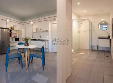 6528553a06cb777a0c651d19_apartamento_mobiliado_ban · Studio Mobiliado PACOTE R 2 926,00
