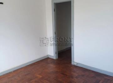 8eec1417-a9ae-4339-b335-0eba48e91e5c · sala comercial para locação