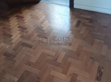 60434e04-b2b3-4434-8ffc-c666698bcf1d (3) · Sala para locaçao