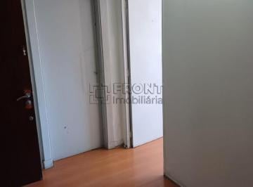 4c1647a2-93d6-4f46-bb68-89fd9c380e05 · sala para locação