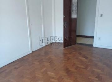 80dc3774-4a62-43af-a3d7-9433815e6e57 · sala comercial para locação