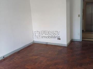 7812dc53-b057-4f60-ab18-fb2b8eed6d03 · sala Para locação