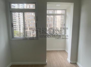 Apartamento · 2 Quartos · apartamento para locação