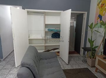 17bfe001-9d68-4ecb-b71a-bd3470daec2f · apartamento para locação