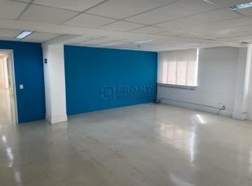 31839c2b-a430-428e-a87b-86a812f7b94c · sala comercial para locação
