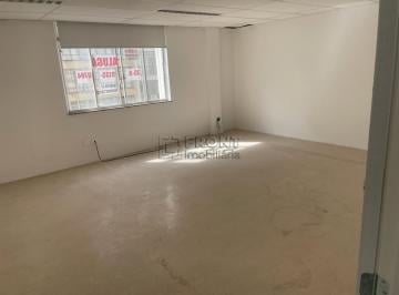 5105fd50-0b6d-4cb2-b8d7-0279fb2b857e · sala Para locação