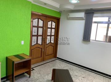 Comercial · sala Para locação