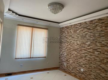 c97c98ce-ab91-411b-aa0a-10b6ee9bee20 · sala comercial para locação